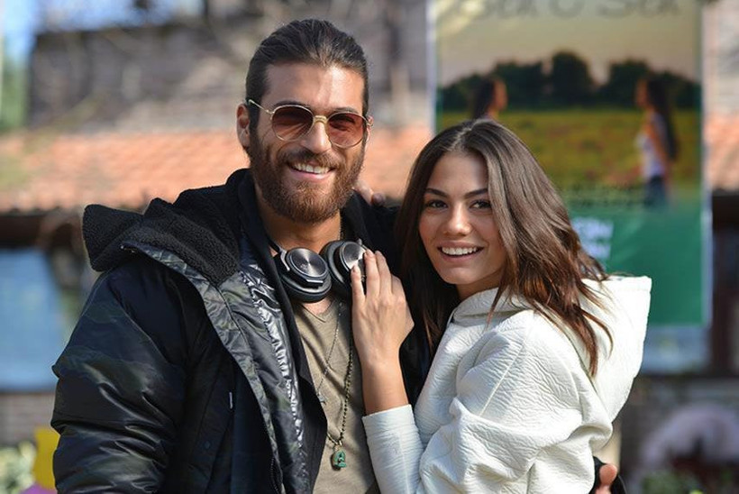 Erkenci Kuş'ta ipler gerilecek! O paylaşım kafaları daha da karıştırdı - Resim: 2