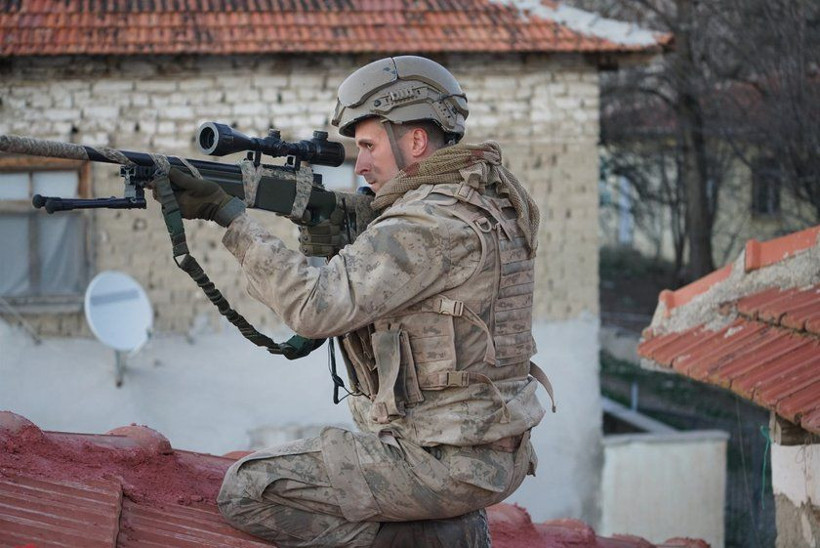 Show Tv kararı verdi ilk bölümü çakma çıkan dizi final yapıyor! - Resim: 2