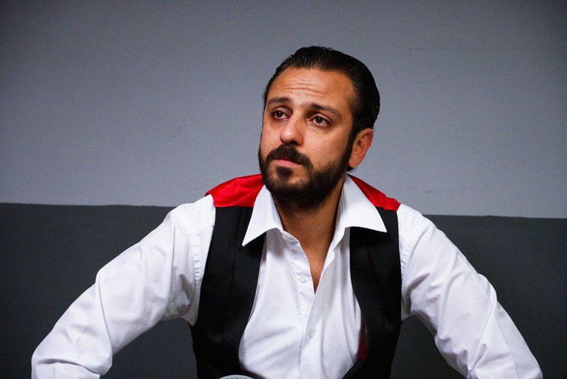 İmamoğlu'nu desteklediler diye Çukur dizisini... - Resim: 3