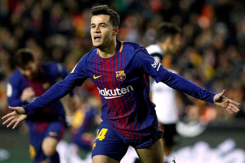 Fenerbahçe'ye transferde 35 milyon eruo - Resim: 4