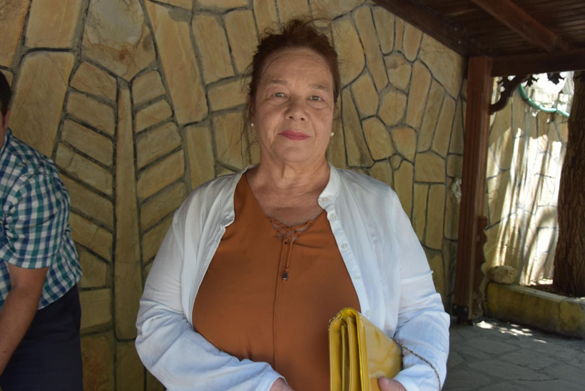 İçen şifa buldu Türkiye'nin dört bir yanından insanlar İzmir Torbalı'ya geliyor - Resim: 2