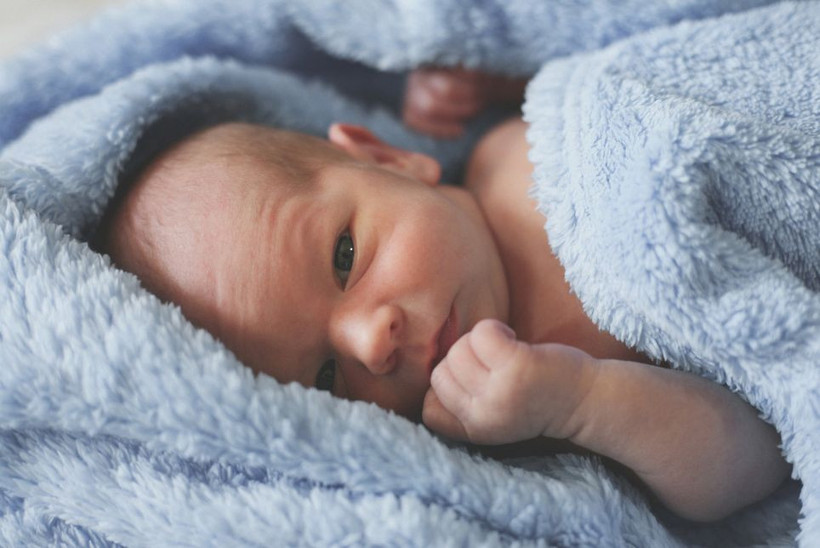 Yenidoğan bebek bakımında en sık yapılan 10 hata sarılık olunca... - Resim: 3