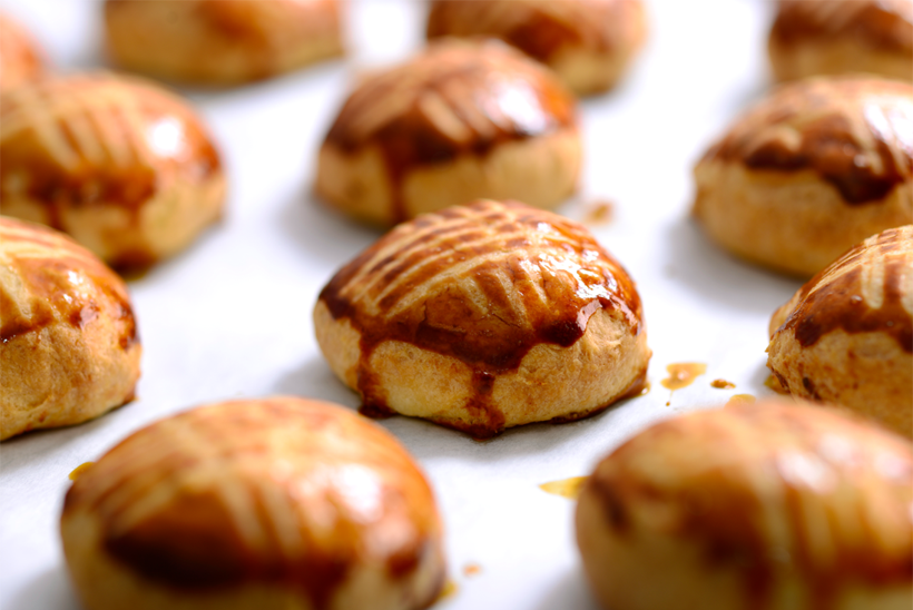 Her sabah poğaça yiyorsanız aman dikkat! - Resim: 3