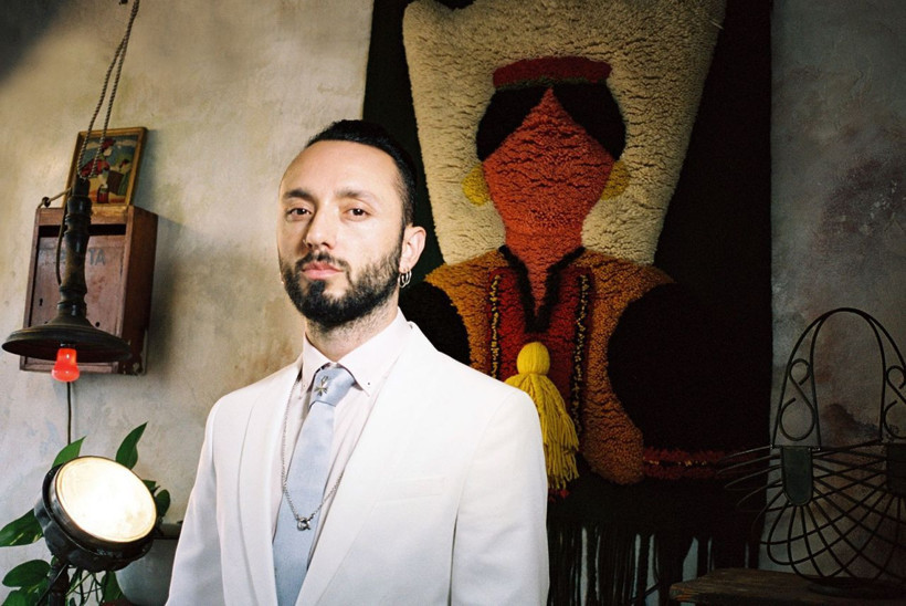 YKS'deki Mabel Matiz sorusu Twitter'da TT listesine girdi şarkıcıdan açıklama geldi - Resim: 1