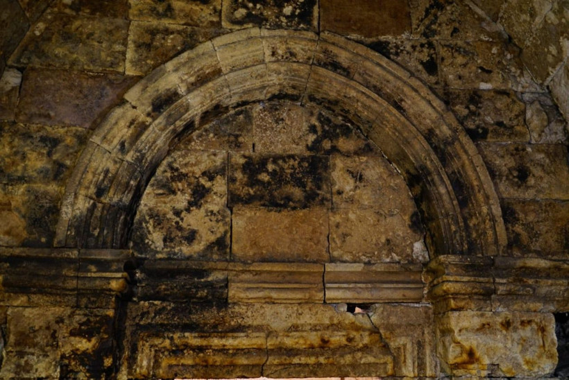 Mardin'de 1700 yıllık kilise satışa çıkarıldı! Fiyatını duyunca çok şaşıracaksınız - Resim: 4