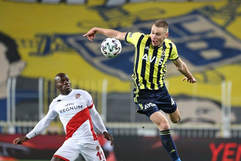 Erol Bulut için şok sözler: Olmayacak duaya amin denmez - Resim: 1