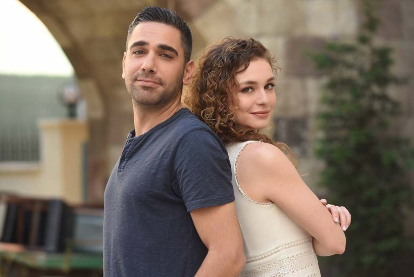 Güldür Güldür Aşkın Tarifi Masterchef Seksenler'e fark attı! Reytingde zirve bakın kimin - Resim: 1