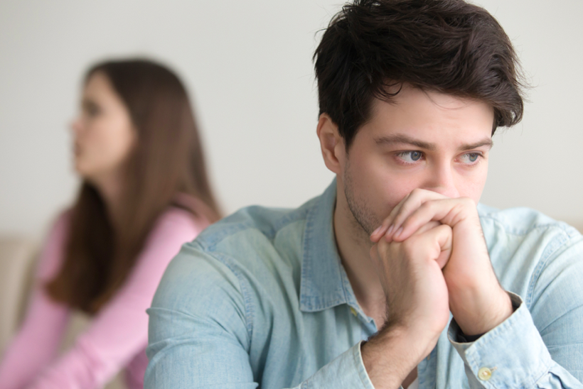 Koronavirüs aşısının en büyük yalanı çöktü! Erkeklerde kısırlık değil tam tersi etki yapıyor - Resim: 3