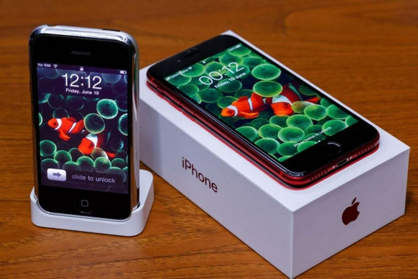 En ucuzu olacak! iPhone SE 3'ün görüntüleri sızdı: İşte detaylar... - Resim: 1