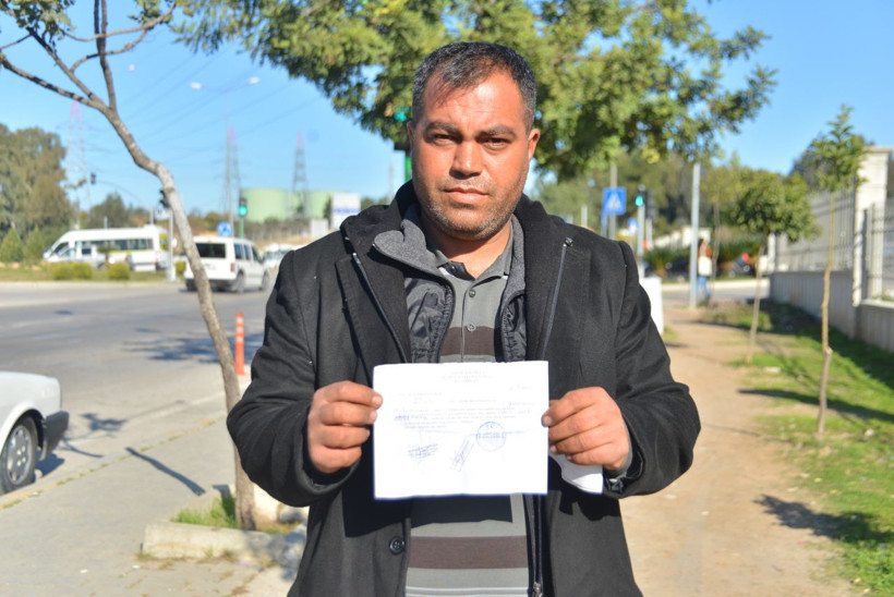 Ölü diye kefenleyip verdikleri bebek yolda canlandı! Hastaneye soruşturma - Resim: 1