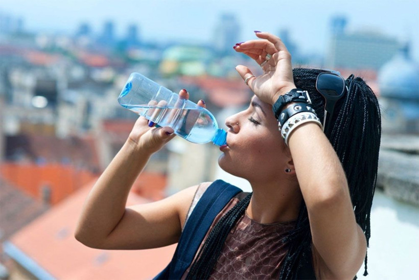 Kavrulacağız bu 3 güne dikkat'! Orhan Şen'in 'Umarım 1 ay sürmez...' deyip gün ve saat verdi - Resim: 4