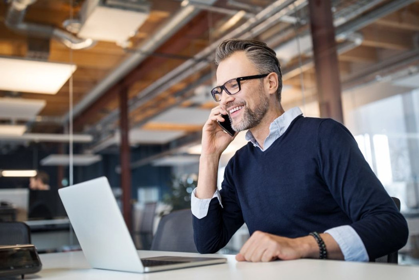 Çoğu kişi aynı hataya düşüyor! Başarılı olmak istiyorsanız bunları yapmayın - Resim: 1