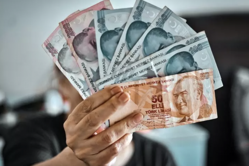 Bakan Işıhan beklenen haberi verdi! Ev hanımlarına prim desteği geliyor - Resim: 4