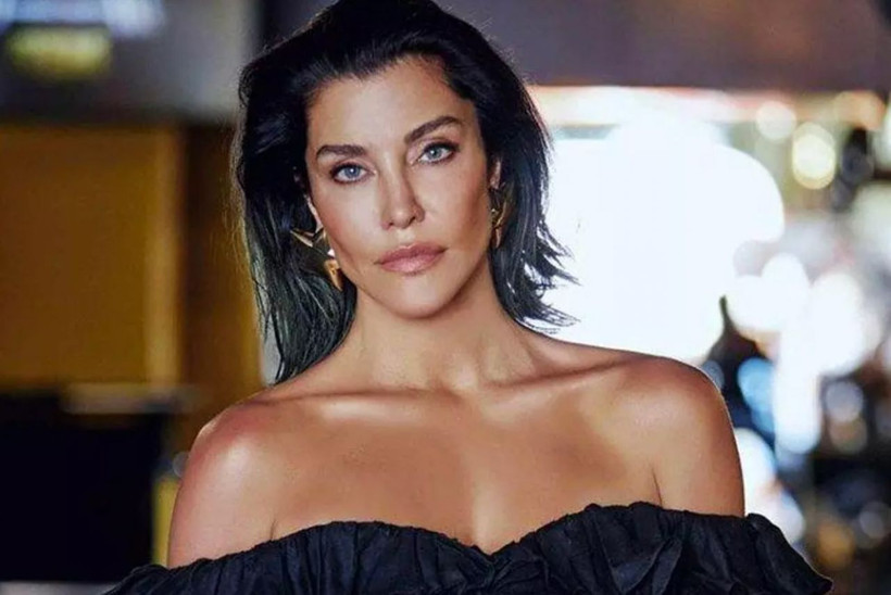 Deniz Akkaya kızının odasını ilk kez kontrol etti bakın ne buldu! 'Aklımı kaybetmek üzereyim' - Resim: 2