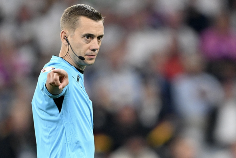 EURO 2024'te Türkiye, Hollanda ile çeyrek finalde karşılaşacak! Muhtemel 11'ler... - Resim: 3