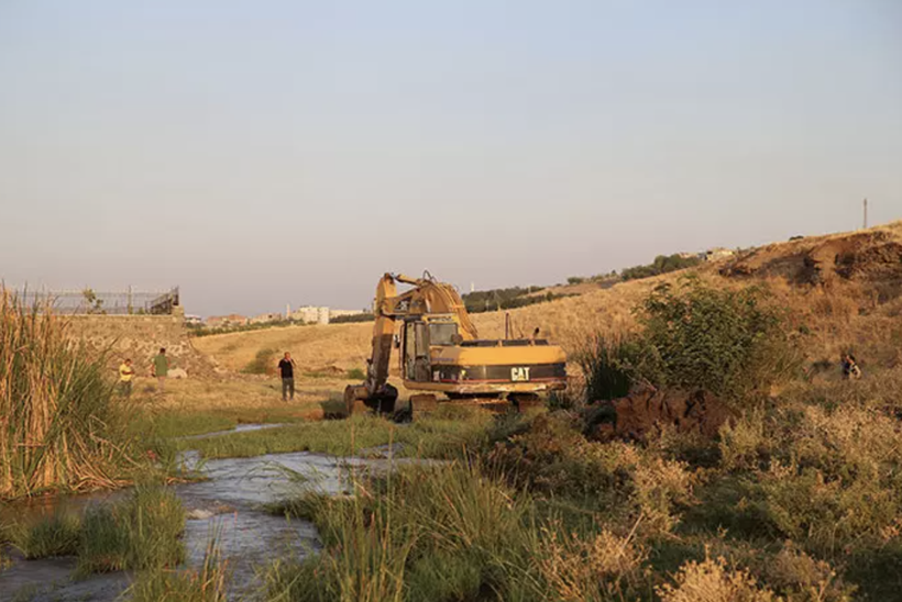 Narin'in arkadaşları zorla susturuluyor mu? Bakanlıktan o çocuklar için ilk rapor - Resim: 1