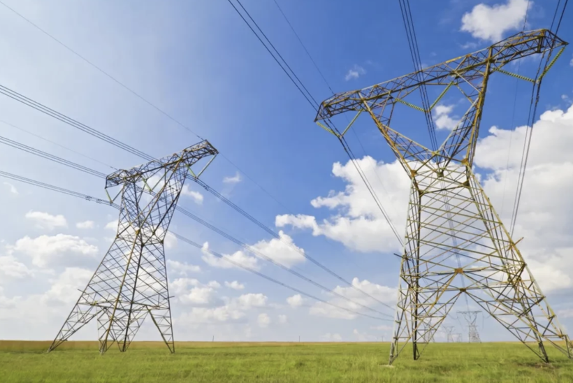 İşte en fazla zamlanan kalemler! Merkez Bankası tek tek açıkladı - Resim: 2