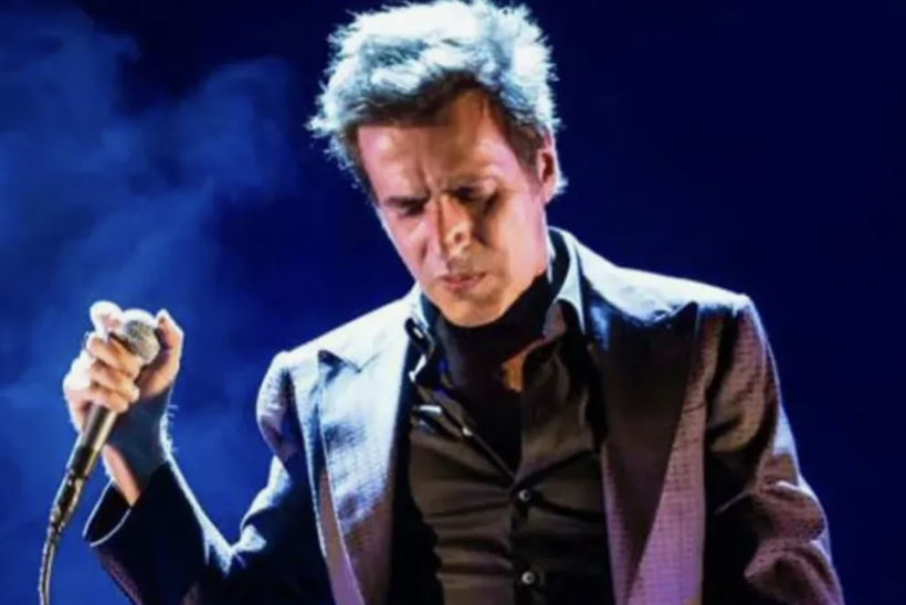 Yıllar önce aşk yaşamışlardı! Teoman yeniden eski aşkıyla görüntülendi... - Resim: 1