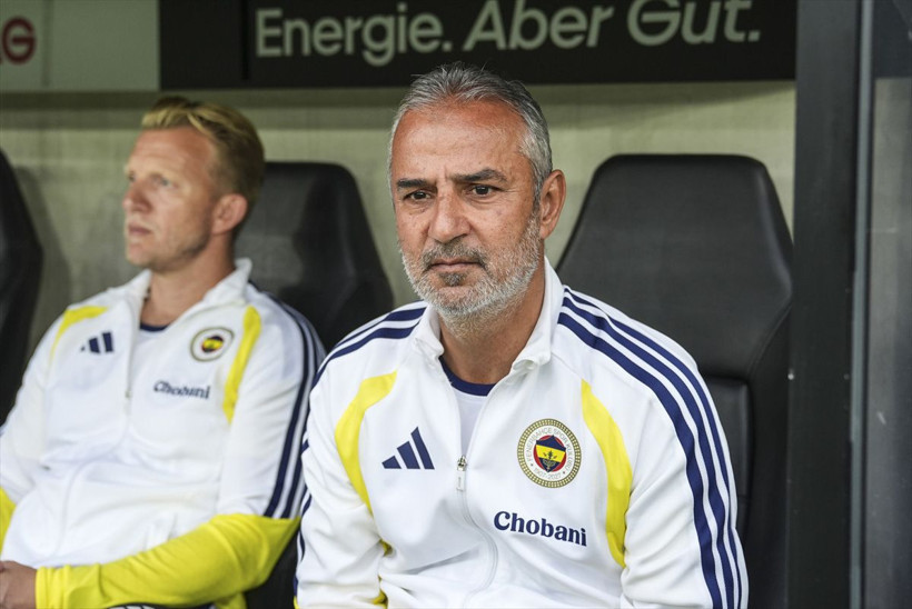 Fenerbahçe'nin Şampiyonlar Ligi'ndeki muhtemel rakipleri belli oldu - Resim: 4