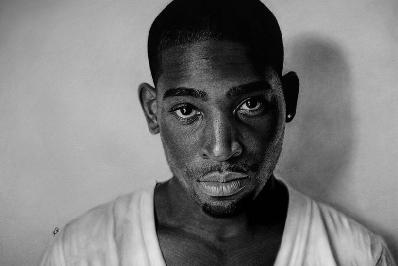 Bunlar fotoğraf değil, resim! - Resim: 2