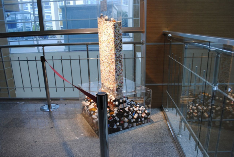 İlaç kullanımında da israf had safhada! Çöpe giden miktar korkunç - Resim: 2