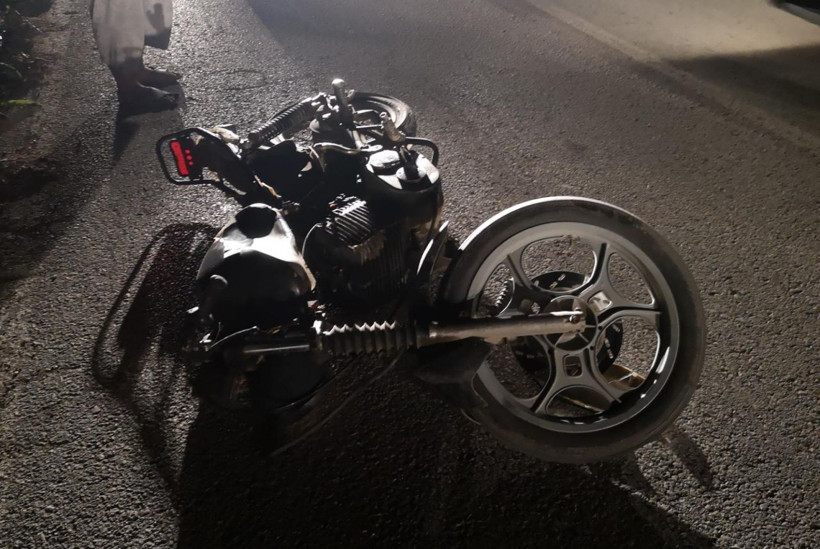 Bursa'da baba kazada yaralananların çocukları olduğunu görünce sinir krizi geçirdi - Resim: 3