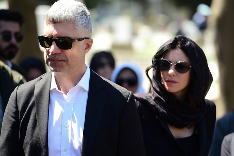 Star TV'de final yapmıştı İstanbullu Gelin dizisi ekranlara geri dönüyor - Resim: 2