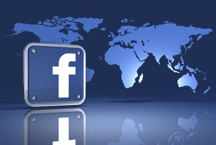 Facebook'a boykot büyüyor! Mark Zuckerberg 7.2 milyar dolar kaybetti - Resim: 1