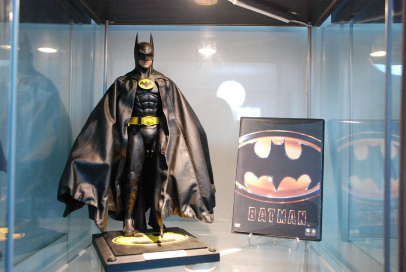 İzmir'de 21 yıldır toplamaya çalışıyor! Harcadığı para dudak uçuklattı - Resim: 4