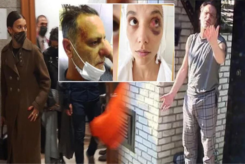 Ozan Güven-Deniz bulutsuz davasında neler oldu? Tanıklardan şoke eden sözler - Resim: 3