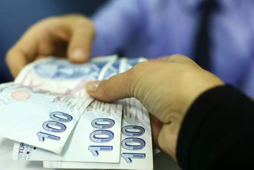 SGK genelge yayınladı İşte 2022 yılı ödenek ve prim miktarları - Resim: 4