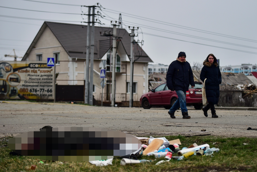 Günlerce sokak sokak gezdi 82 yaşındaki babasının cesedini yol kenarında buldu - Resim: 3