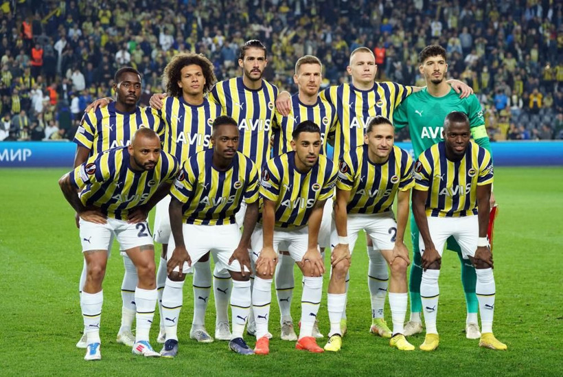 Jorge Jesus onayladı! Manchester United'ın yıldızı devre arası geliyor! - Resim: 2