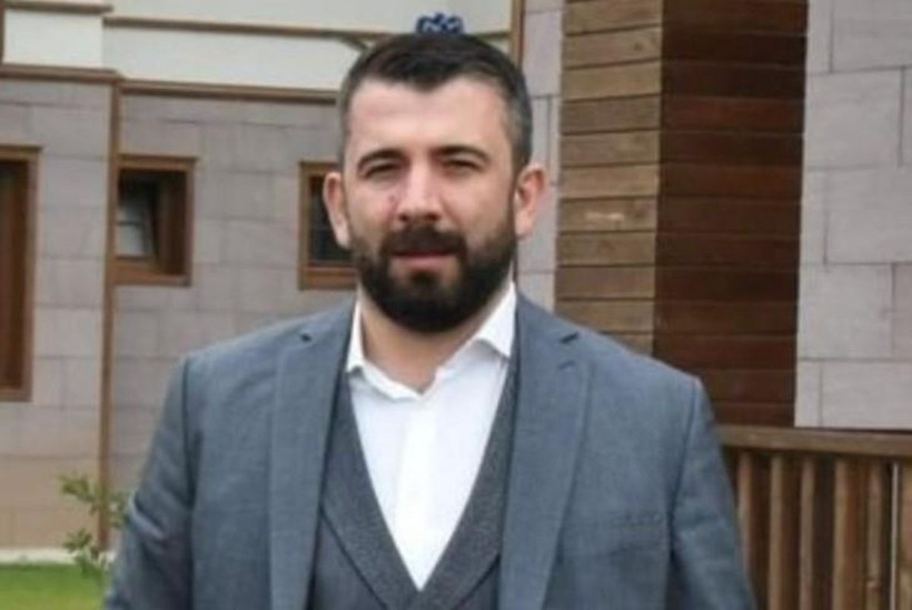 İl olacak 12 ilçe hangisi liste ortaya çıktı! Türkiye'nin il sayısı 93'e çıkacak Bodrum Alanya... - Resim: 2