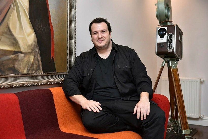 Şahan Gökbakar'dan 'çadır' isyanı! Milyarlarca lira yardım toplandı ama çadır yok - Resim: 3