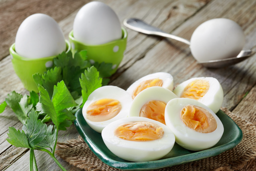 'Süper besin' açıklaması gündeme oturdu! Canan Karatay: Korkmadan yiyin, eğer günde 2 adet tüketirseniz... - Resim: 4