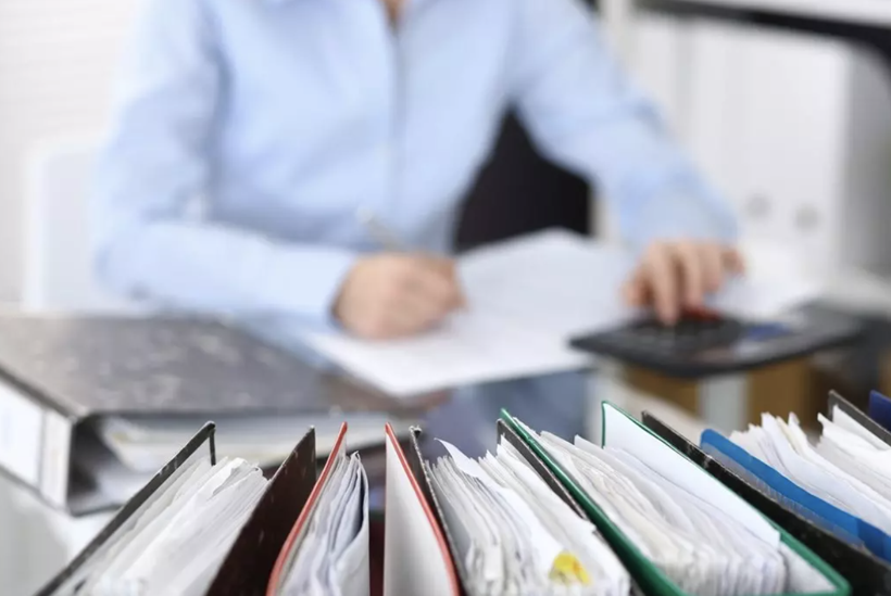 Binlerce çalışanın haberi bile yok! Yıllık izne çıkmadan okuyun - Resim: 3