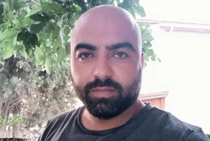 Herkes trafik kazası sandı cinayet &ccedil;ıktı cani koca tutuklandı - Resim: 0