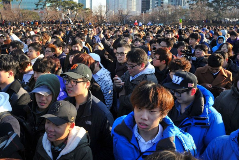 2030 yılında doğanlar daha uzun yaşayacak! - Resim: 3