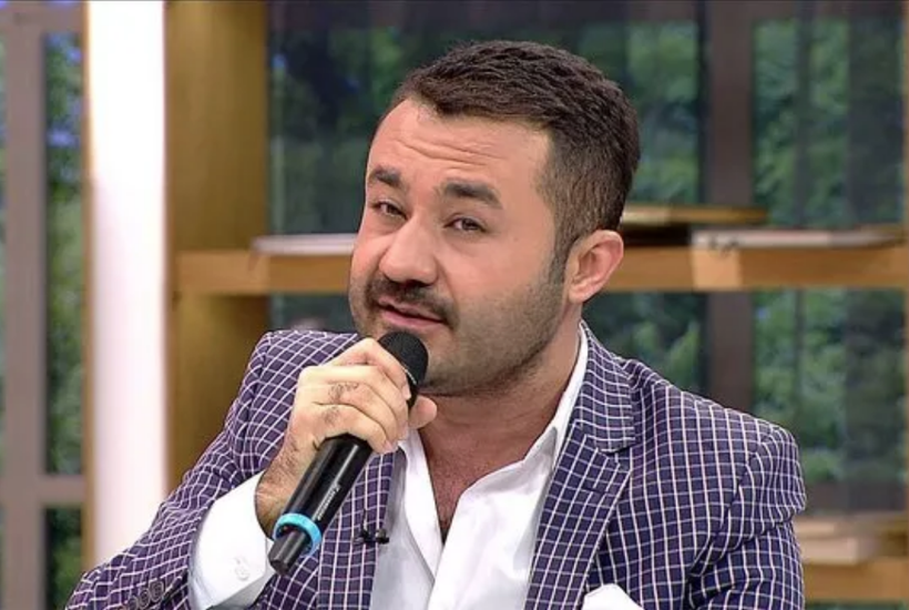 İkisi de küçük yaşta şöhret oldu! Küçük İbo'dan Aleyna Tilki'ye eleştiri - Resim: 4