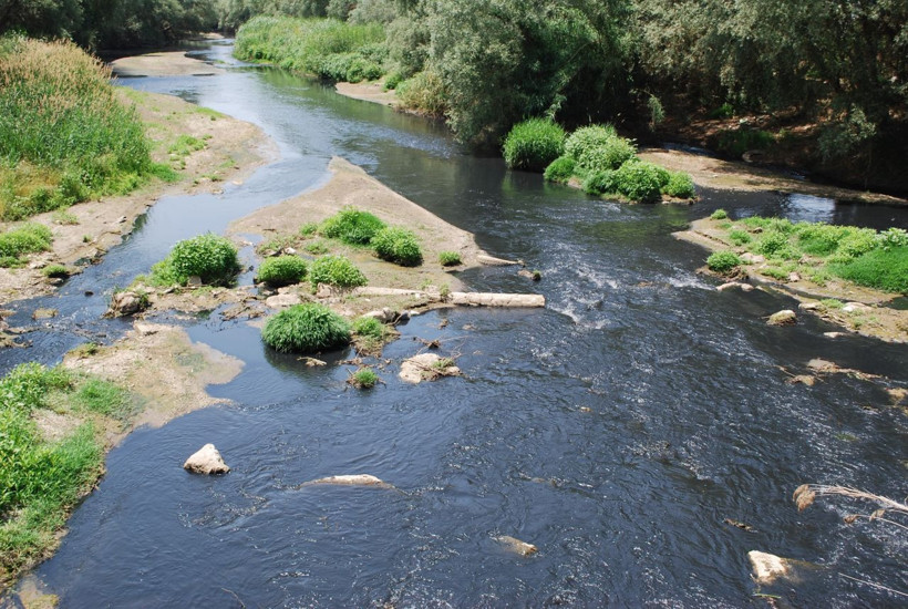 Ege'nin can damarından zehir akıyor - Resim: 4