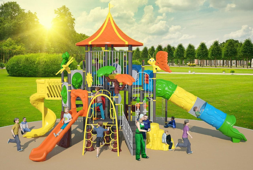 Koronavirüs tehlikesi çocuğunuzun başka çocuklarla oynaması sakıncalı mı - Resim: 3