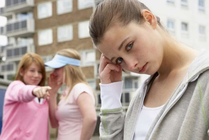 Mutluluğunuzu sömüren bu davranışlardan hemen vazgeçin! - Resim: 4