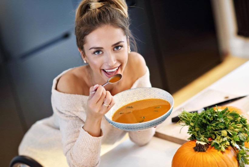 Oruç tutan diyabet hastalarına 8 önemli öneri! - Resim: 3