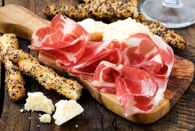 Bu alışkanlıklar besinlerin değerini düşürüyor aman dikkat! - Resim: 4