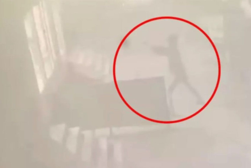 Korkutan harita çıktı! Yüzde 69 arttı ilk sırada İstanbul var - Resim: 1