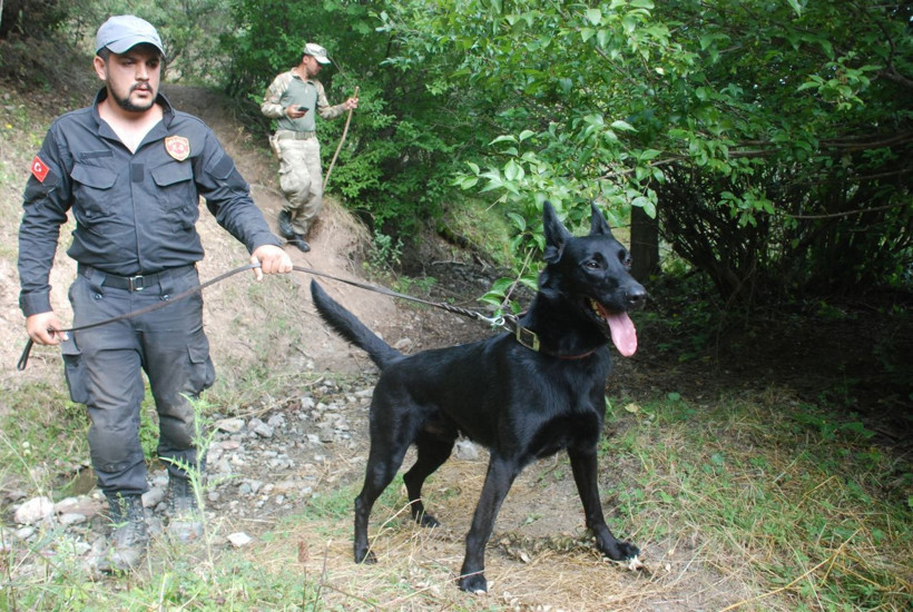Minik Evrim'den 4 yıldır haber alınamıyor! Anne ve baba cezaevinden çıktı ama... - Resim: 4