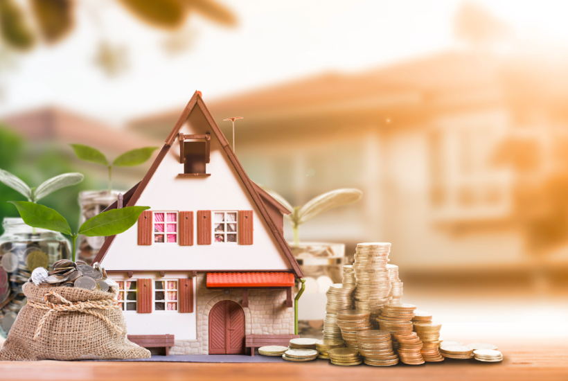 Düşük faizli kredinin detayları netleşti! Yüzde 80'i bankadan! İlk kez ev alacaklar dikkat - Resim: 1