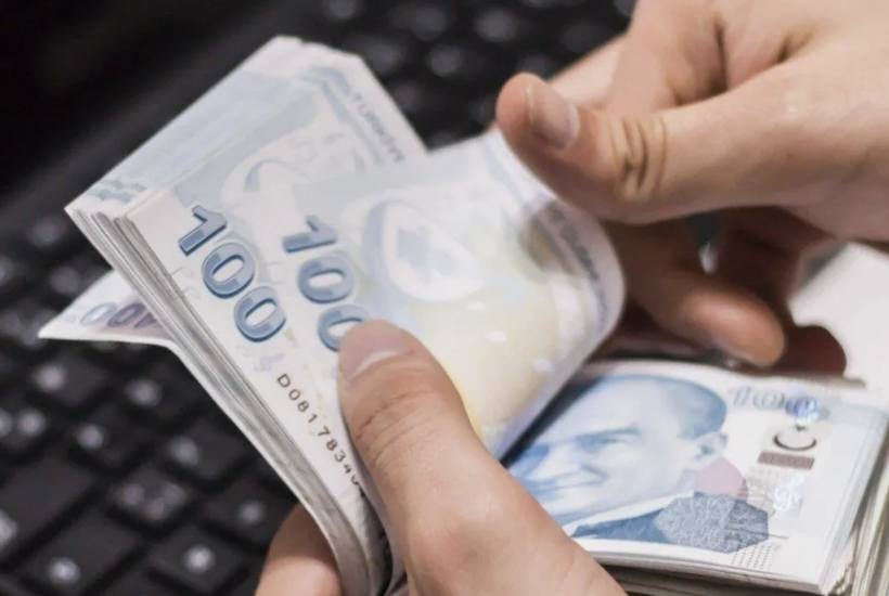 Milyonlarca emekli dikkat! Köklü değişiklikler yolda! - Resim: 4