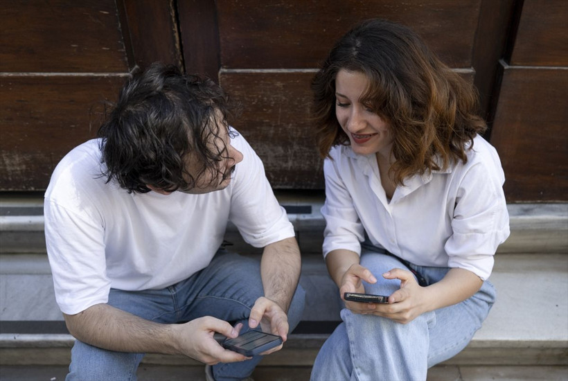 Zuckerberg görüntüleri yayınladı! Instagram'a yeni özellik geliyor - Resim: 2